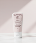 GEL EXFOLIANTE