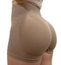 PANTY LEVANTACOLA CON FAJA