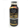 Resveratrol Líquido Skinny Max — Colágeno, Biotina y Antioxidantes 500ml
